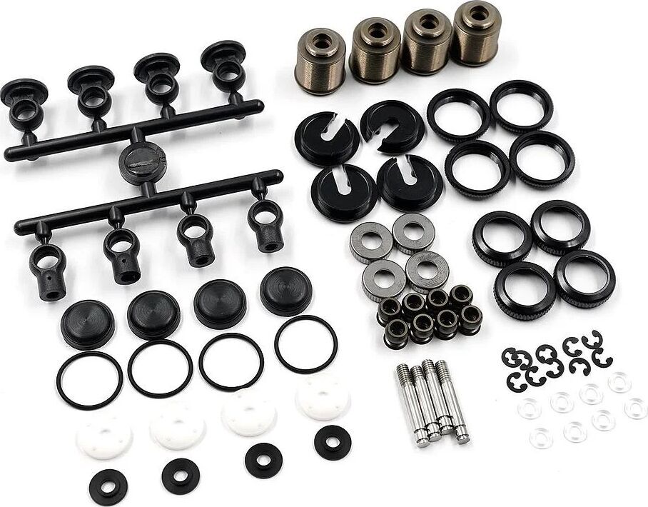 dt-as-004-axon-tc10-3-high-big-bore-daempfer-set-4