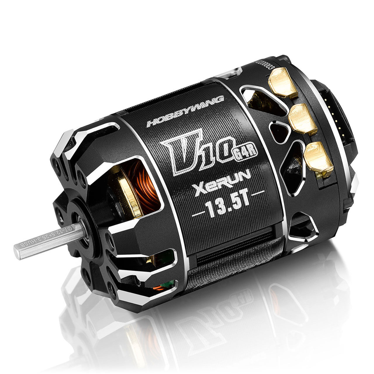 HW-30401749-Hobbywing-Xerun-V10-G4R-Sensored-Brushless-Motor-13-5T hw-30401749-hobbywing-xerun-v10-g4r-sensored-brushless-motor-13-5t