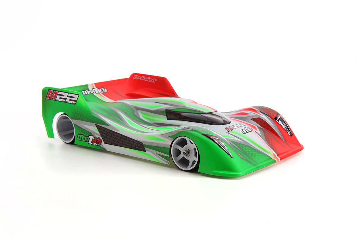 MB-022-017-Mon-Tech-M-22-112-Pan-Car-Karosserie-unlackiert mb-022-017-mon-tech-m-22-112-pan-car-karosserie-unlackiert