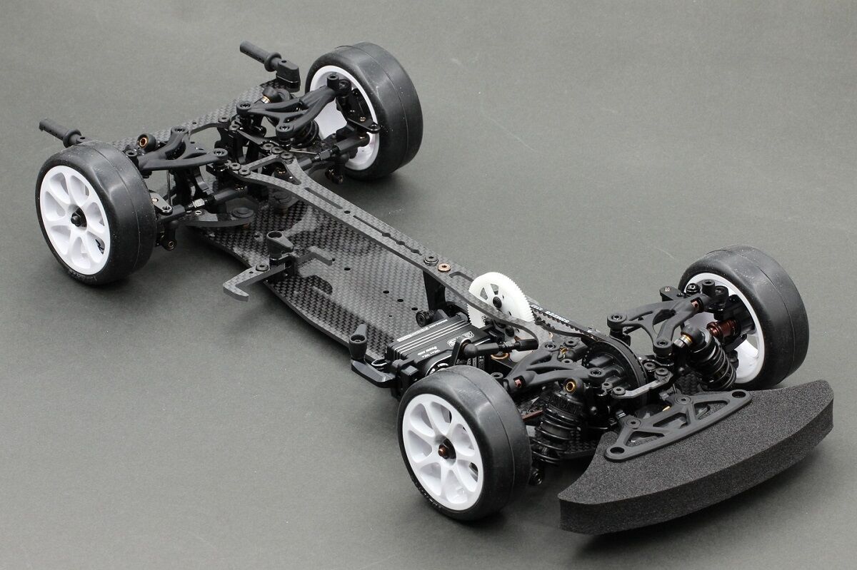 DE-DRX-00014-Destiny-RX-10F-2-0-FWD-Baukasten-Kohlefaser-Chassis-6cCNwoOxKYEL6V