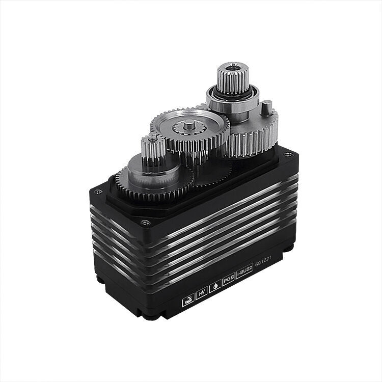 PHD-GTS-7-Power-HD-GTS-7-HV-Brushless-Servo-2 phd-gts-7-power-hd-gts-7-hv-brushless-servo-2