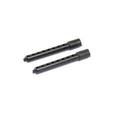 Roche Rapide P12/P10/F1 Body Posts (2)