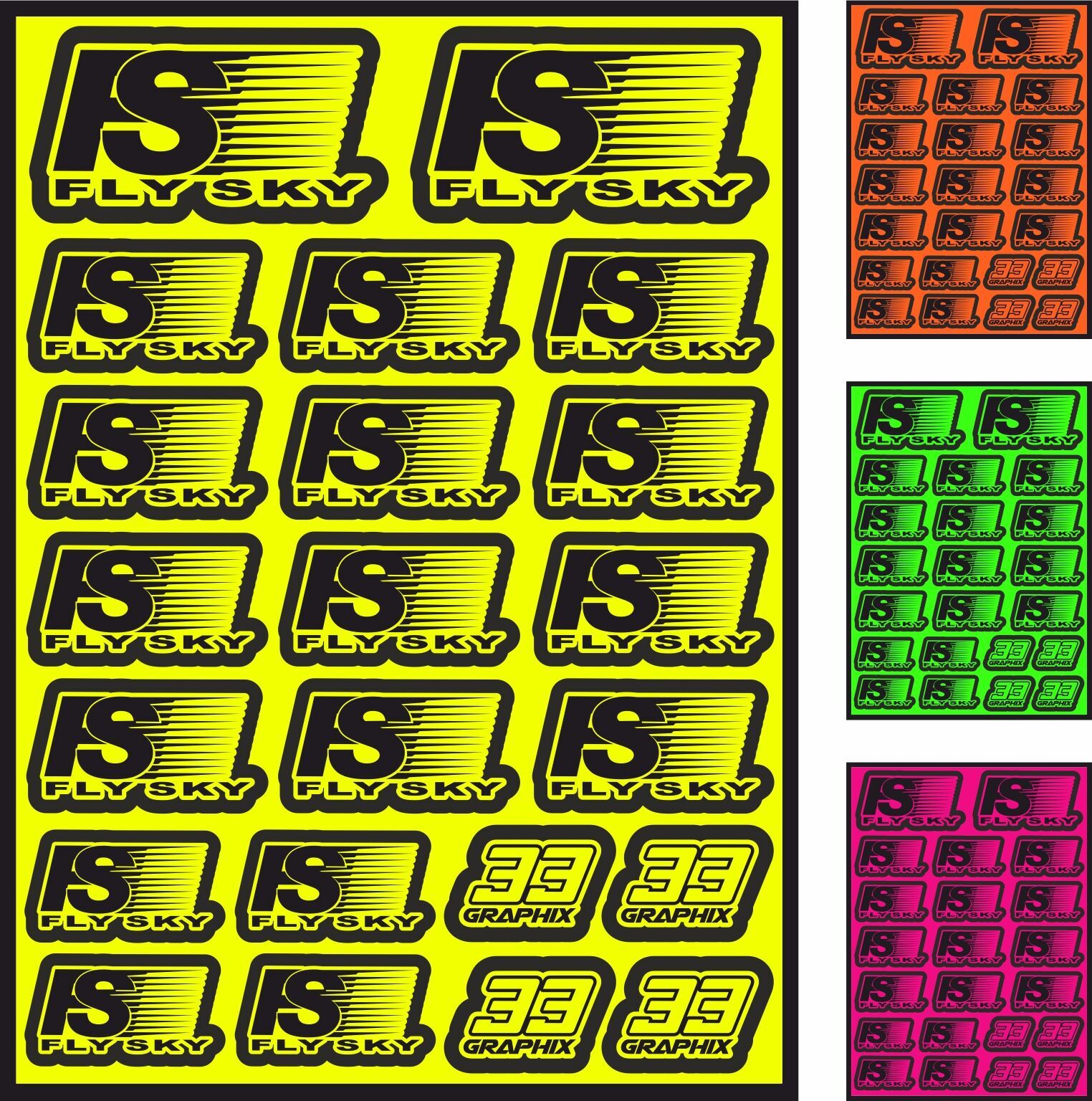 gallery_slider_1