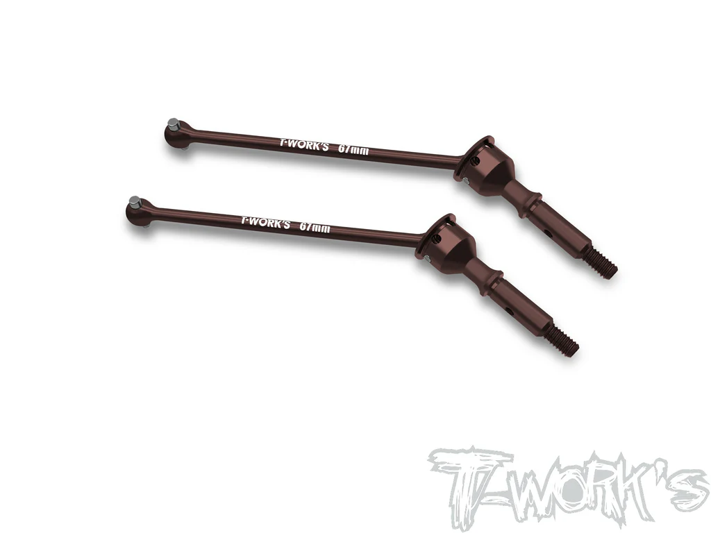 TW-C-MSB1-T-Work-s-Stahl-CVD-Set-Hinten-fuer-Mugen-Seiki-MSB1 tw-c-msb1-t-work-s-stahl-cvd-set-hinten-fuer-mugen-seiki-msb1