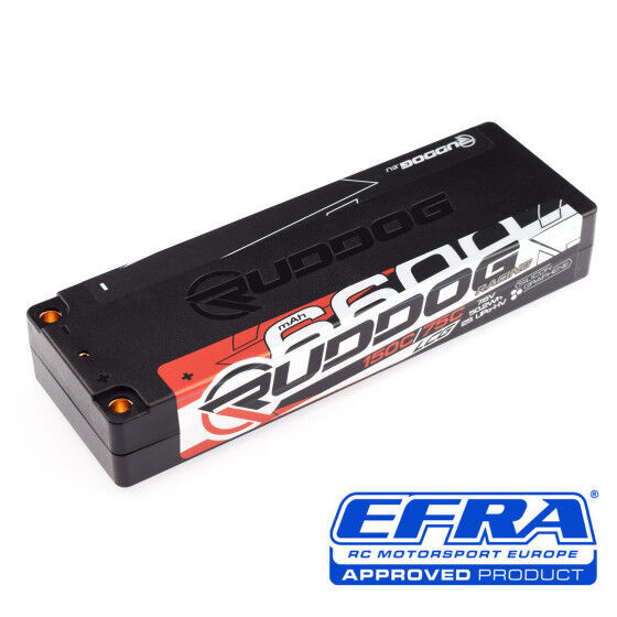 ruddog-racing-6600mah-150c-75c-76v-lcg-stick-pack-lipo-hv-battery-1 ruddog-racing-6600mah-150c-75c-76v-lcg-stick-pack-lipo-hv-battery-1