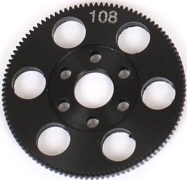 TT-56108FV5cxlf5OWLj4 tt-56108fv5cxlf5owlj4