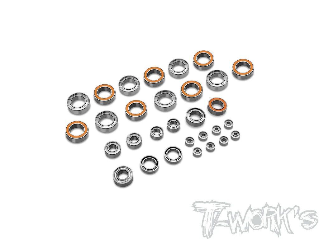 BBS-A800RR bbs-a800rr