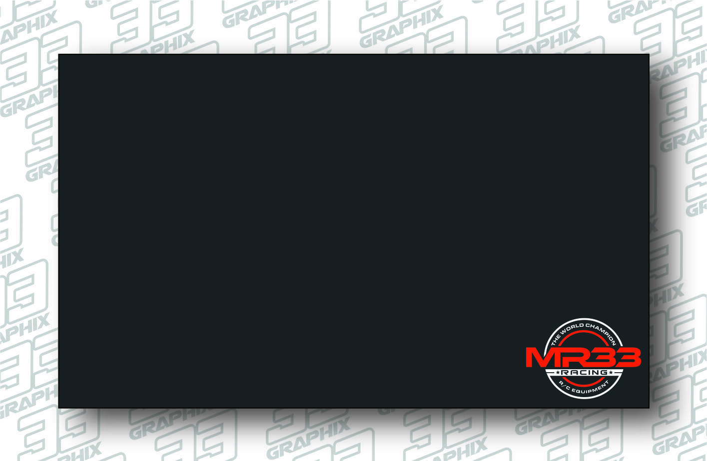 mr33-Matte-Bild-Shop-2 mr33-matte-bild-shop-2