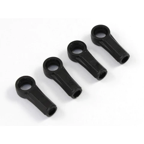 gallery_slider_1