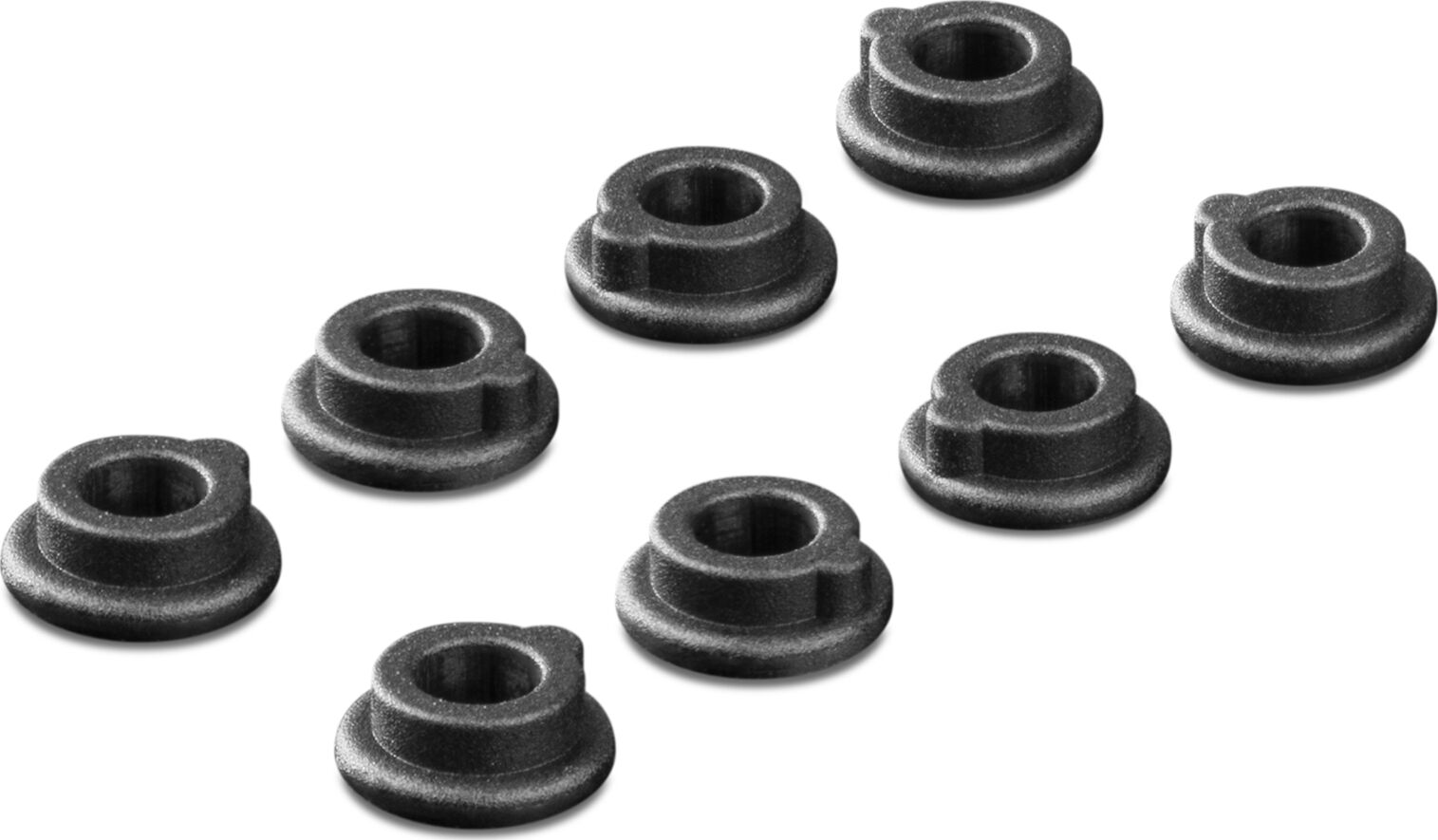 376291-XRAY-Composite-M3-Snap-Lock-Huelse-8