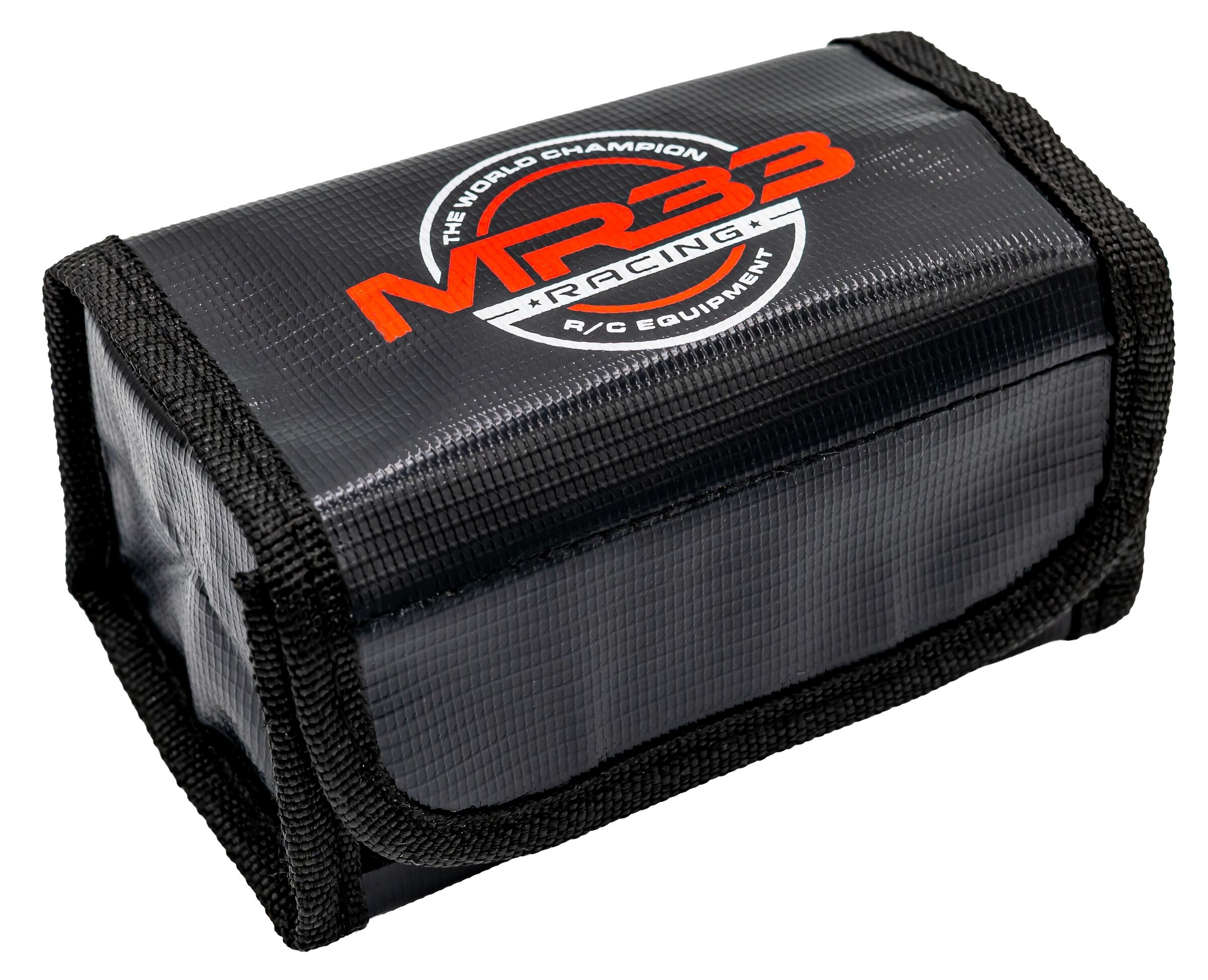 MR33 LiPo Bag for 1S