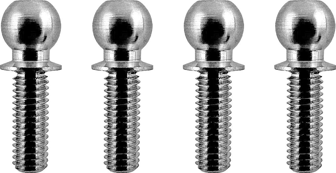 ST24M-Ti_(1) ST24M-Ti_(1)
