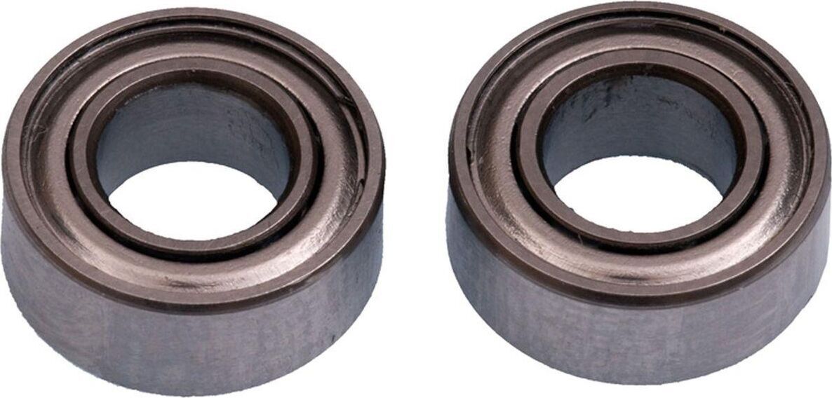 e0602a-msb1-kugellager-5x-10-x-4-2