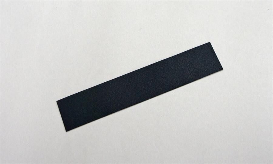 MU_A2411_1 MU_A2411_1.jpg