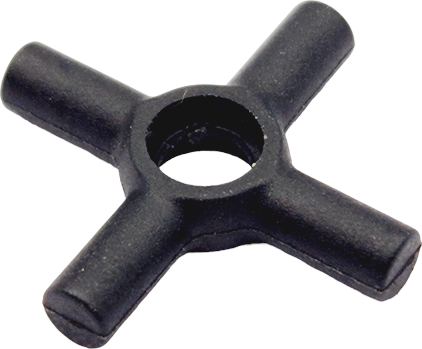 RC MAKER SP1 Differenzial Cross Pin (1) | RCM-SP-3032