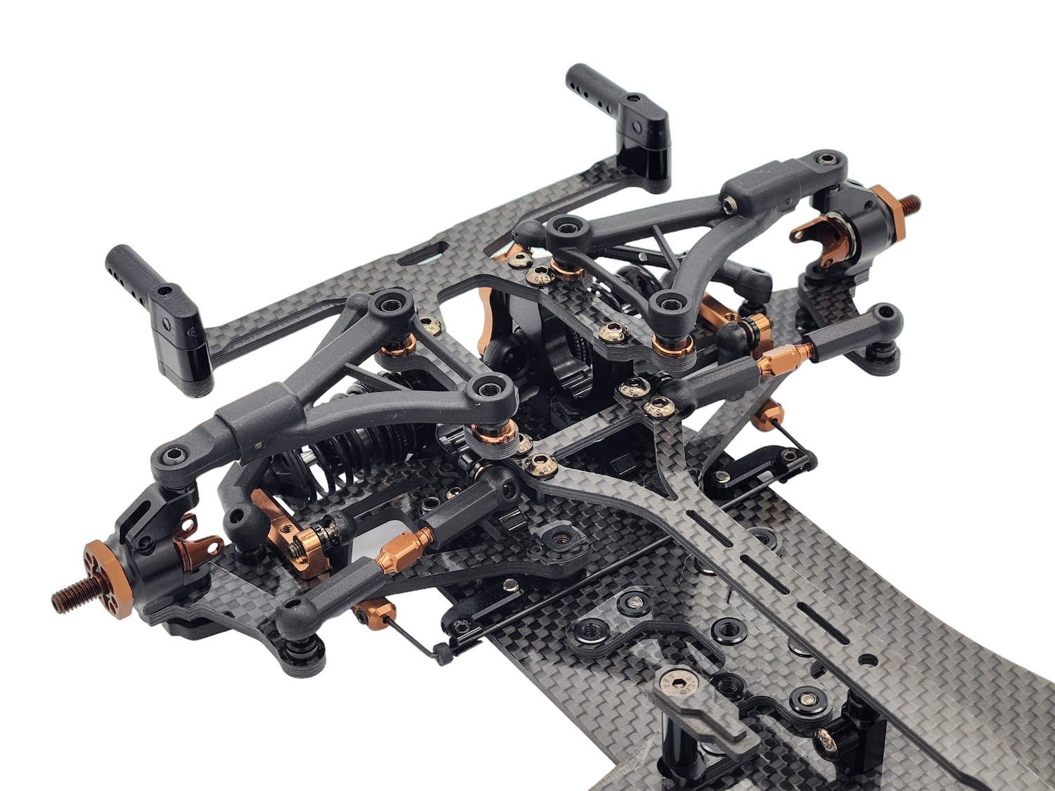 RCM-003-RC-MAKER-SP1-F-FWD-Baukasten-Kohlefaser-Chassis-04 rcm-003-rc-maker-sp1-f-fwd-baukasten-kohlefaser-chassis-04