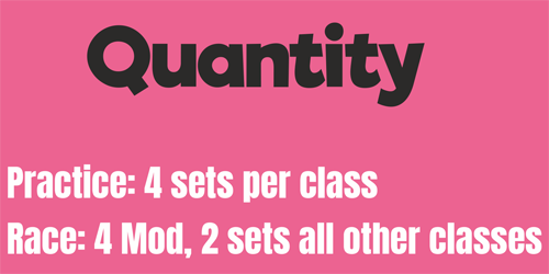 BoxenQuantity
