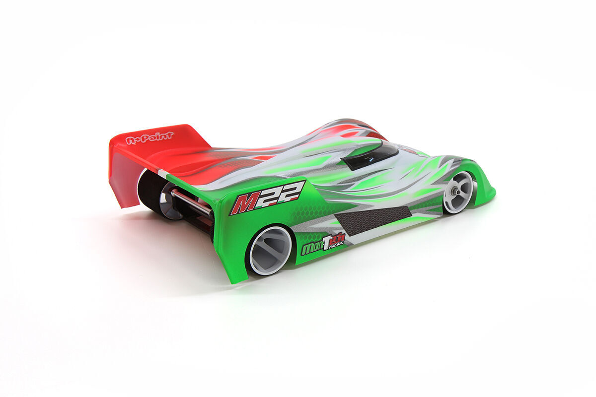MB-022-017-Mon-Tech-M-22-112-Pan-Car-Karosserie-unlackiert-3 mb-022-017-mon-tech-m-22-112-pan-car-karosserie-unlackiert-3