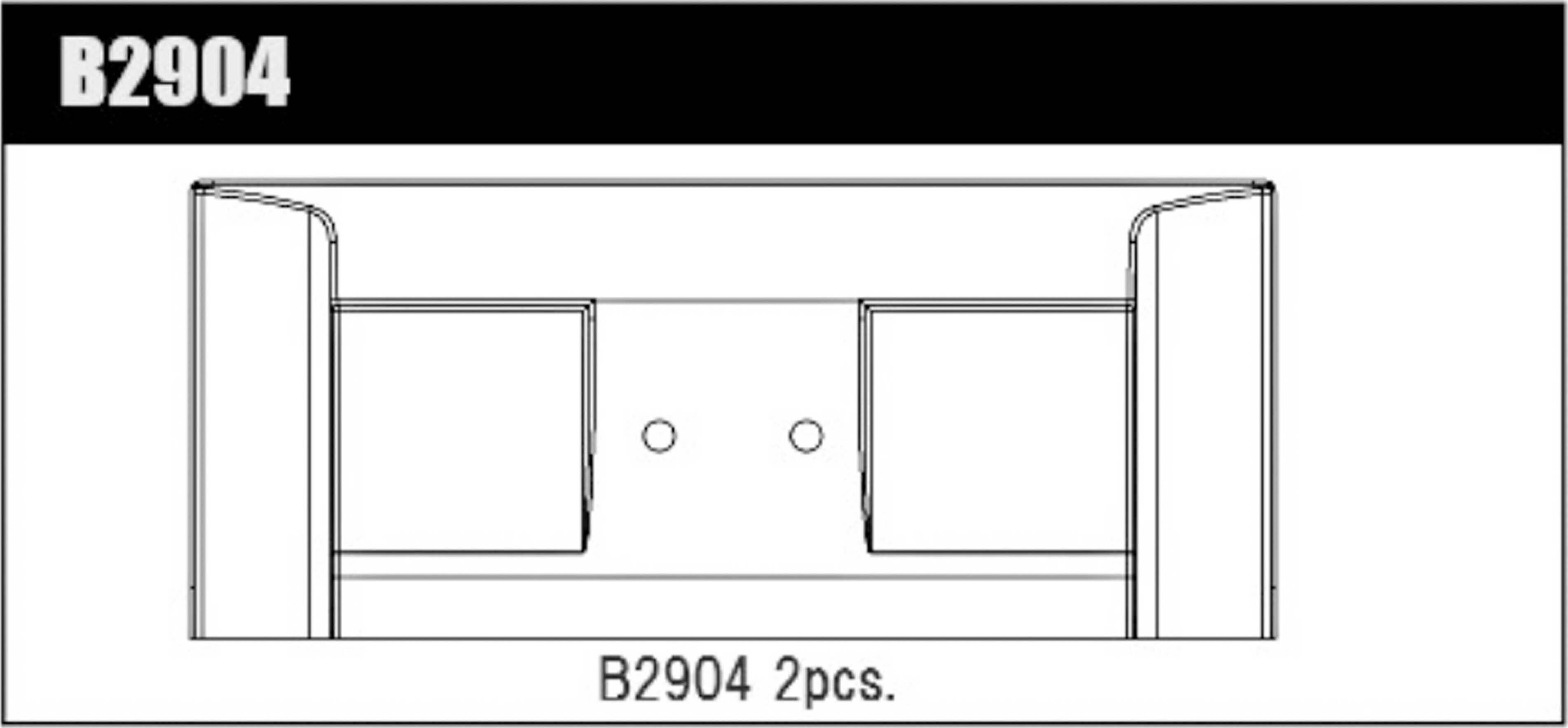 B2904-MSB1-Heckfluegel-2 b2904-msb1-heckfluegel-2