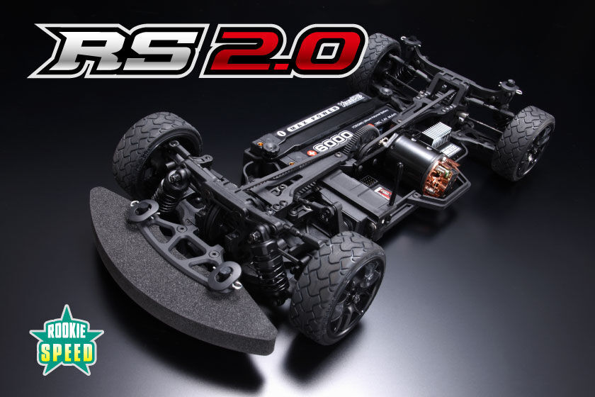 YOK-RSR-020-Yokomo-Rookie-Speed-2-0-Tourenwagen-Baukasten10 yok-rsr-020-yokomo-rookie-speed-2-0-tourenwagen-baukasten10