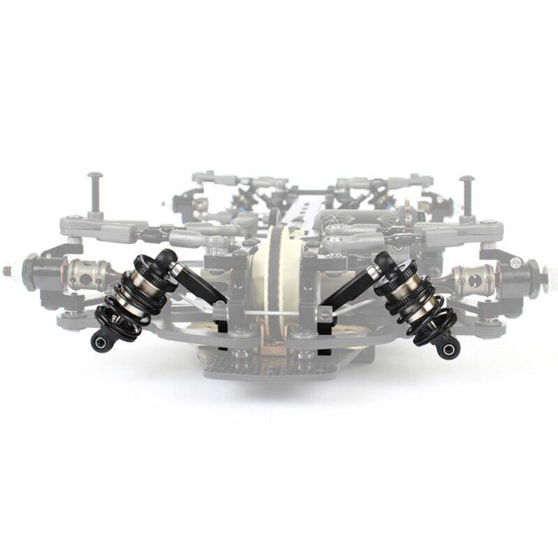 ARC-R100040-ARC-A10MF-26-Baukasten-110-FWD-mit-Kohlefaser-Chassis-9 arc-r100040-arc-a10mf-26-baukasten-110-fwd-mit-kohlefaser-chassis-9