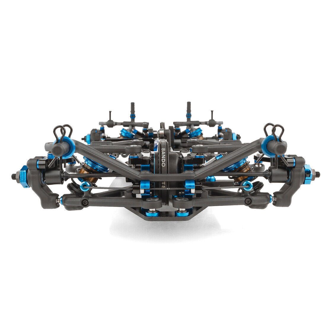 AE30141-Team-Associated-TC8-Tourenwagen-Baukasten-110-Kohlefaser-CHassis-6 ae30141-team-associated-tc8-tourenwagen-baukasten-110-kohlefaser-chassis-6