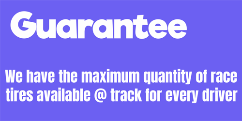 BoxenGuarantee