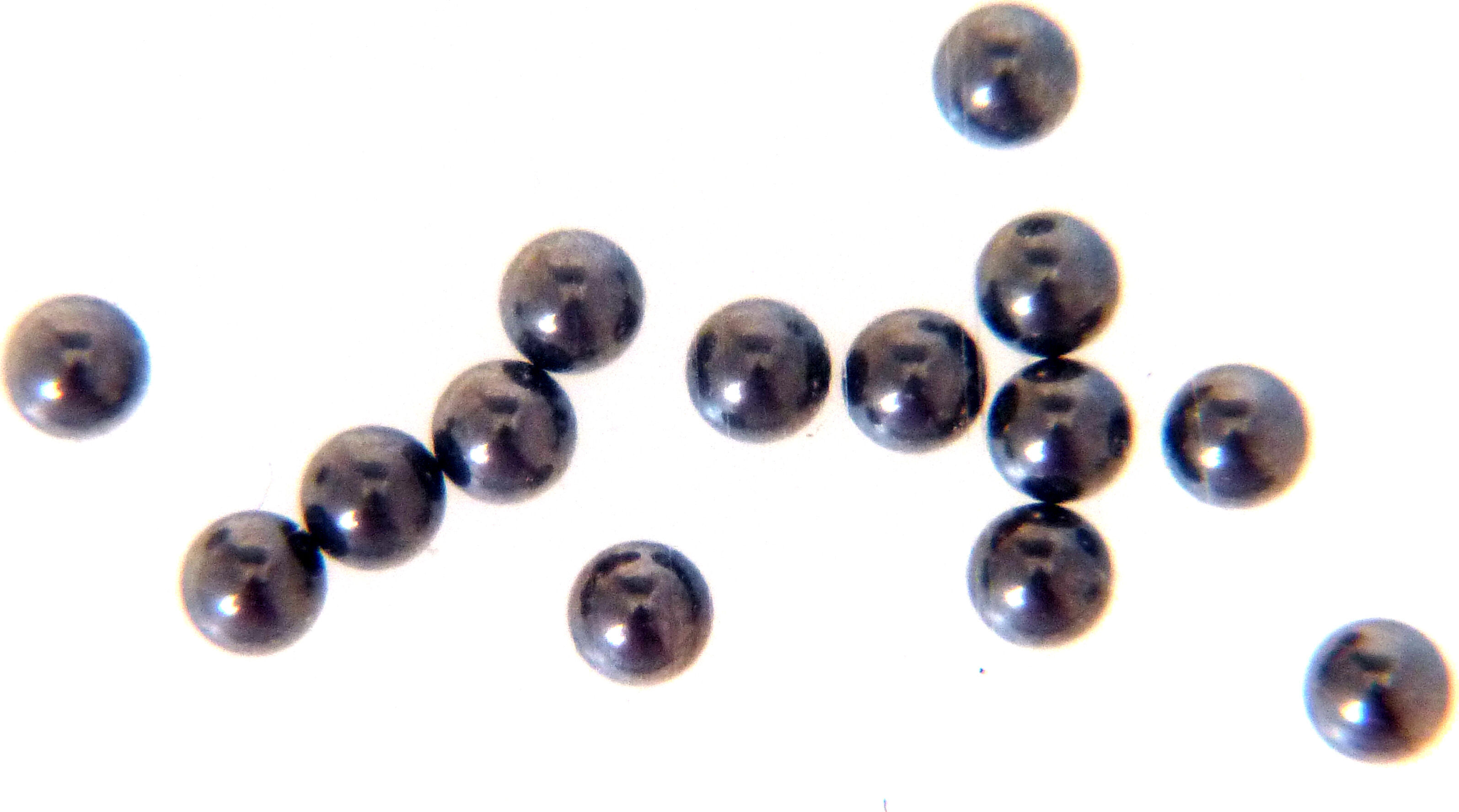 b2319-msb1-differenzial-kugeln-3-32-14