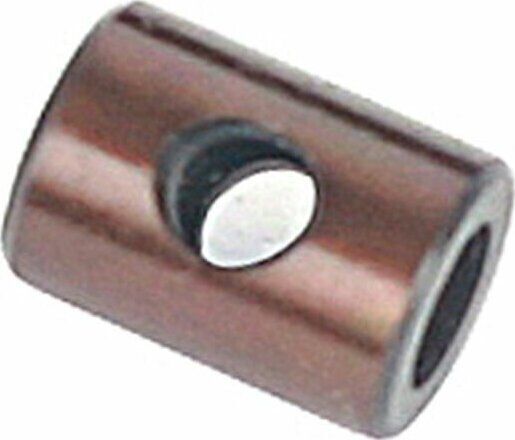 ARC A10-25 CVD Einsätze (2)