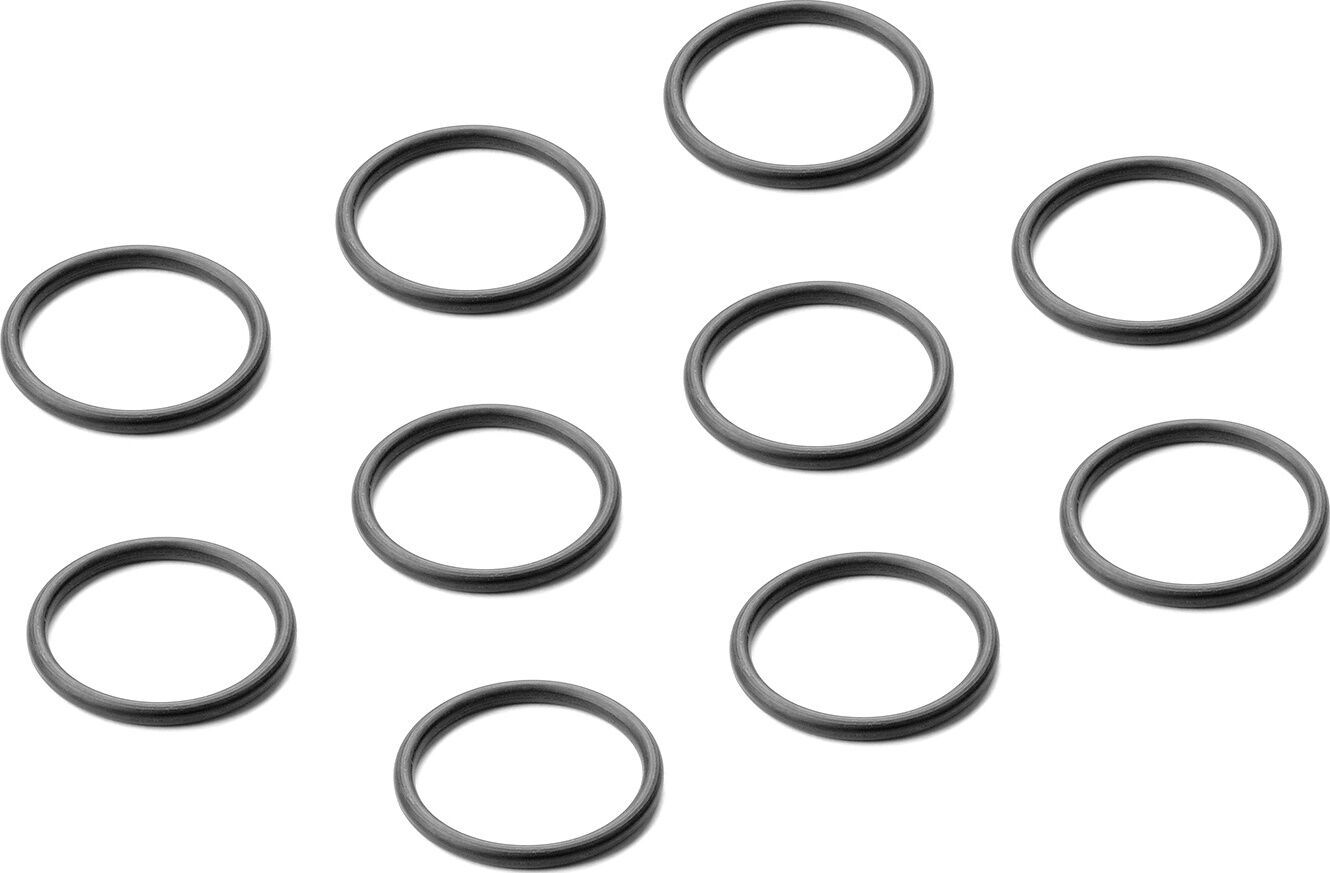 gallery_slider_1