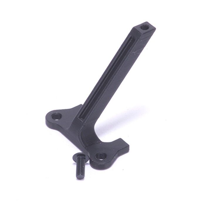 Schumacher Mi10 Front Hood Support(1)