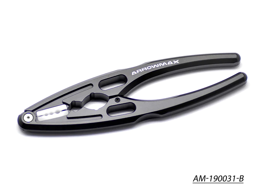 AM-190031-B am-190031-b