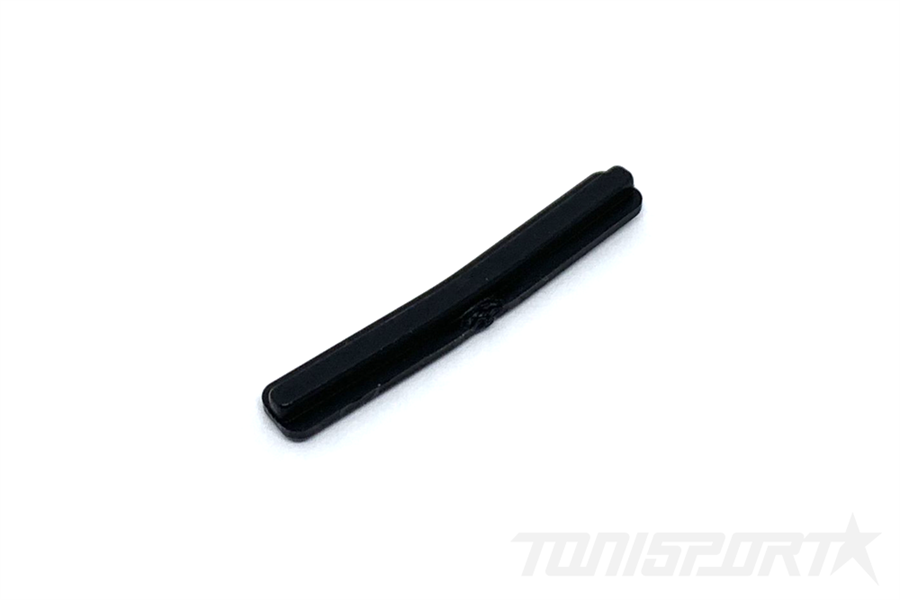 SA_622A30301A SA_622A30301A.png