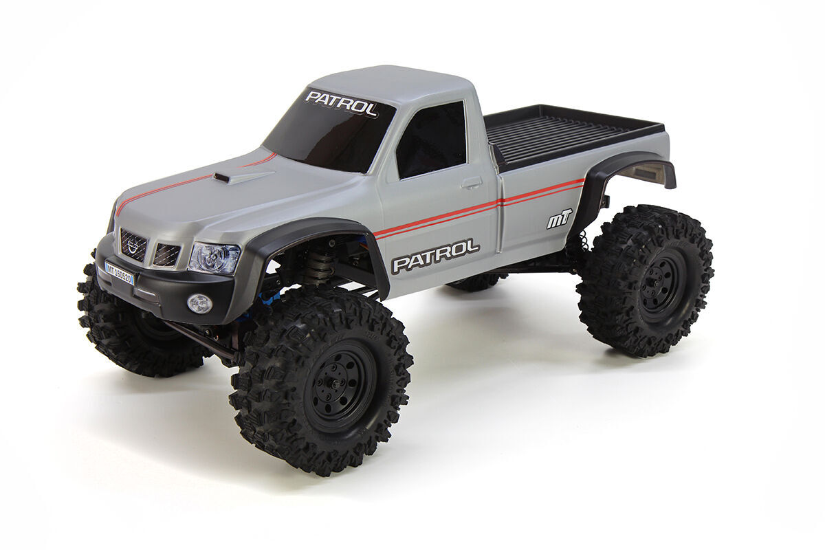 MB-022-007-Mon-Tech-Patrol-110-Scaler-Karosserie-unlackiert-2 mb-022-007-mon-tech-patrol-110-scaler-karosserie-unlackiert-2