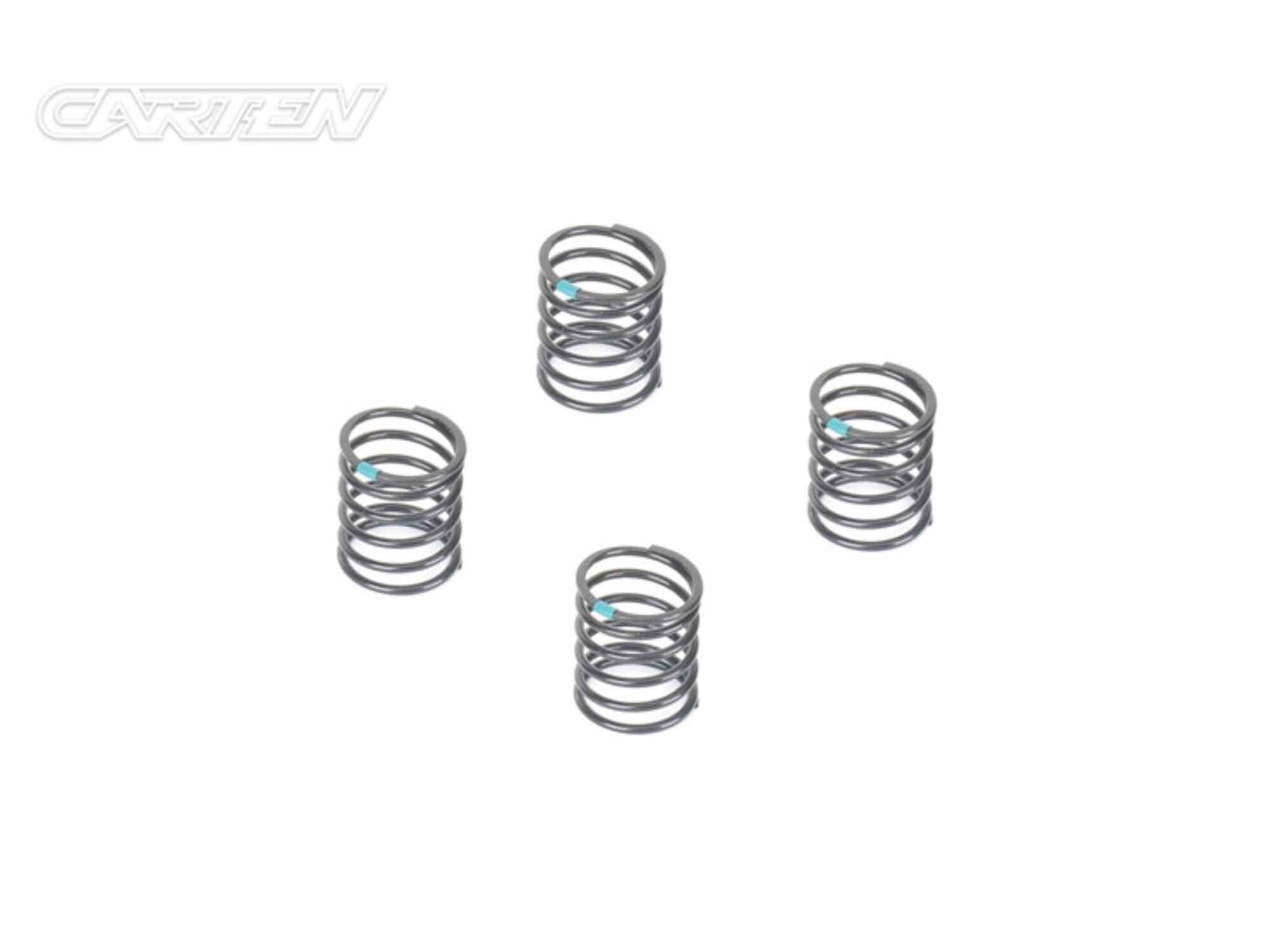 gallery_slider_title_1 gallery_slider_1