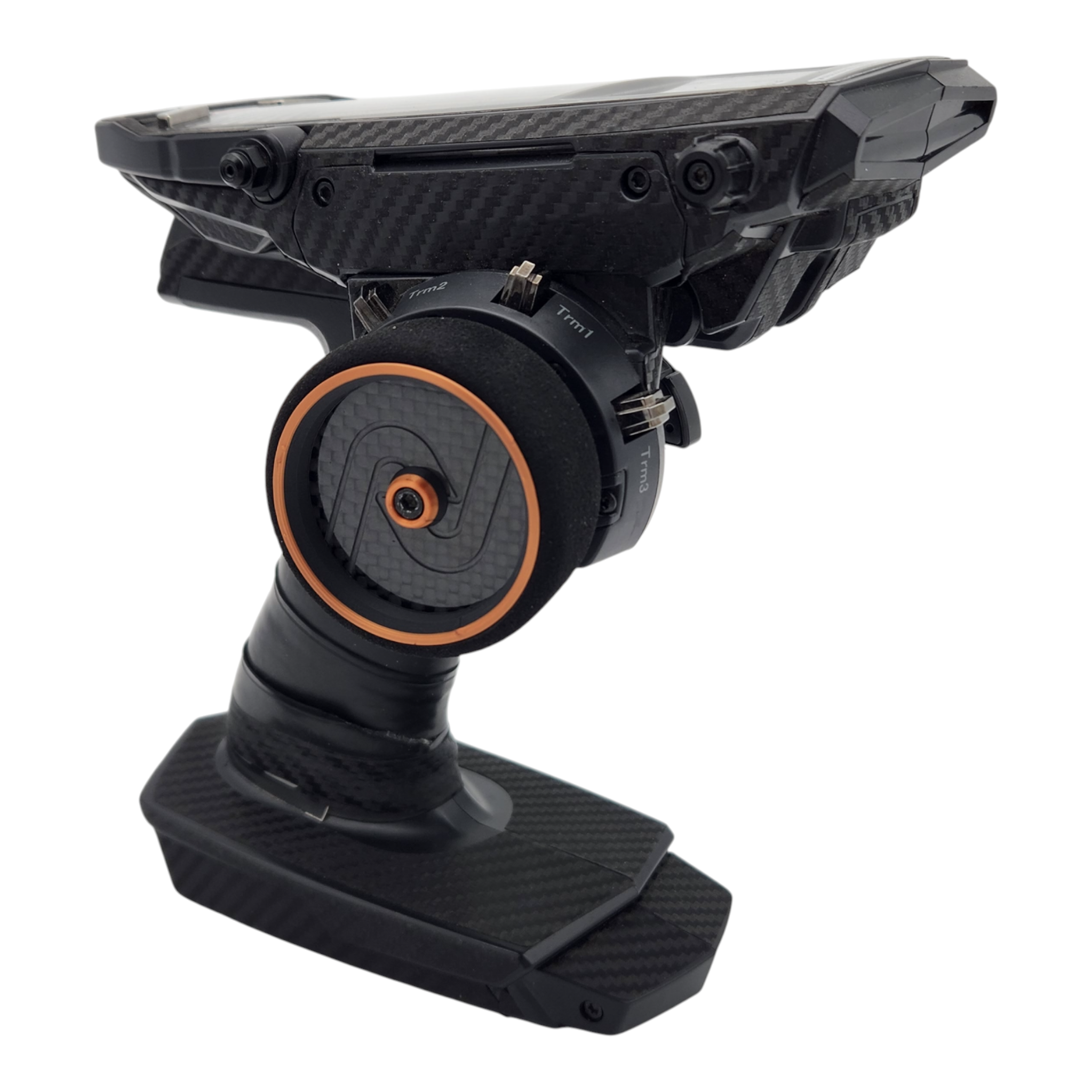 20251208_150012-Photoroom