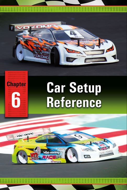 setup_reference setup_reference.jpg