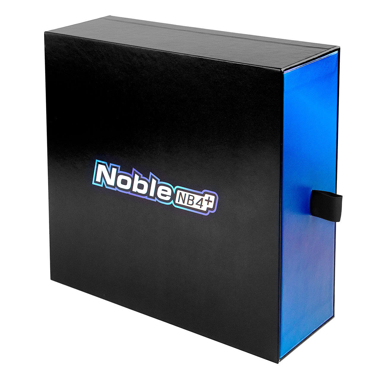 FS-002P-Flysky-Noble-NB4-Fernsteuerung-2-Empfaenger-7 fs-002p-flysky-noble-nb4-fernsteuerung-2-empfaenger-7