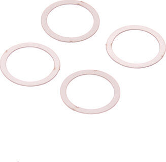 u8748-schumacher-mi9-diff-spool-distanzscheiben-6x7-7x0-1mm-4