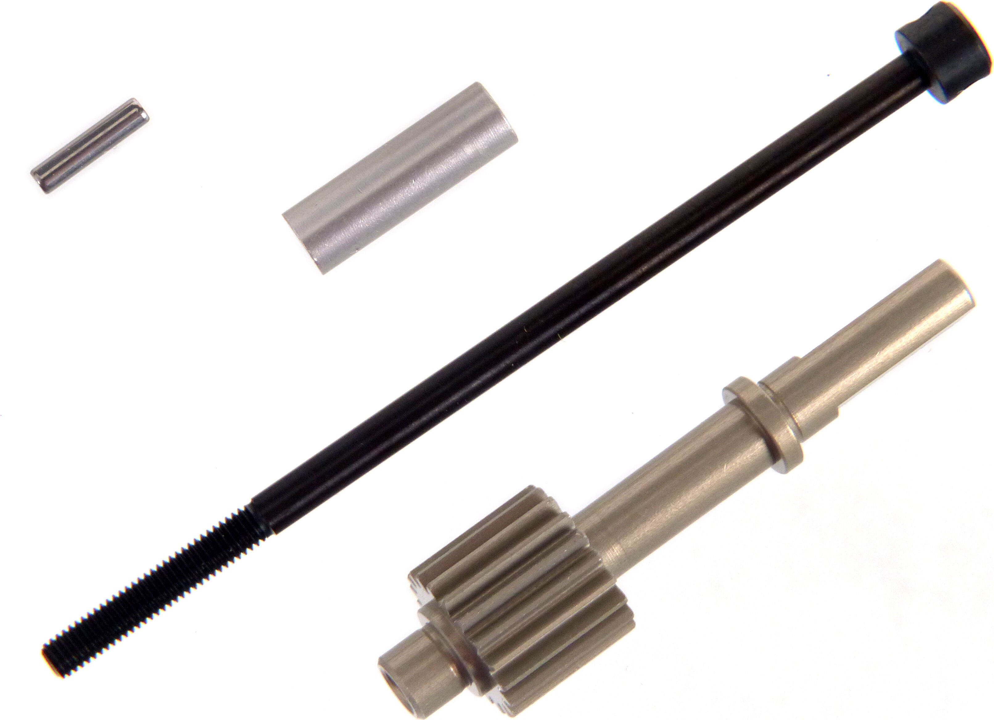 MSB1 Top Shaft Set (1) | MU-B2309