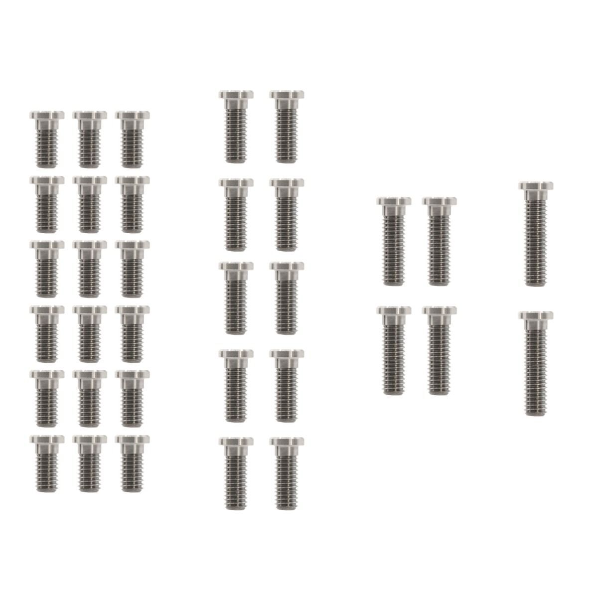 OFC-TUFSFK-MI9-SKINNY ofc-tufsfk-mi9-skinny