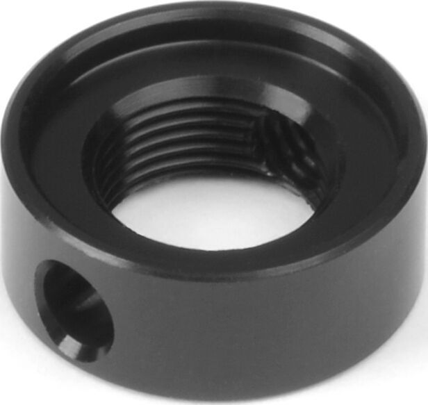 364192-alu-mutter-fuer-one-way-slipper-kupplung