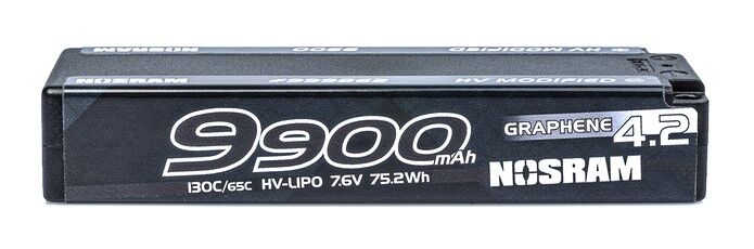 NOS-999862