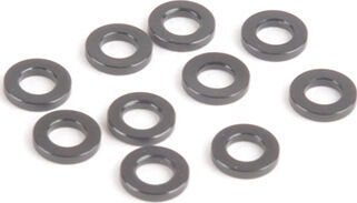 u7710-schumacher-m3-aluminium-unterlegscheiben-1-00mm-schwarz-10