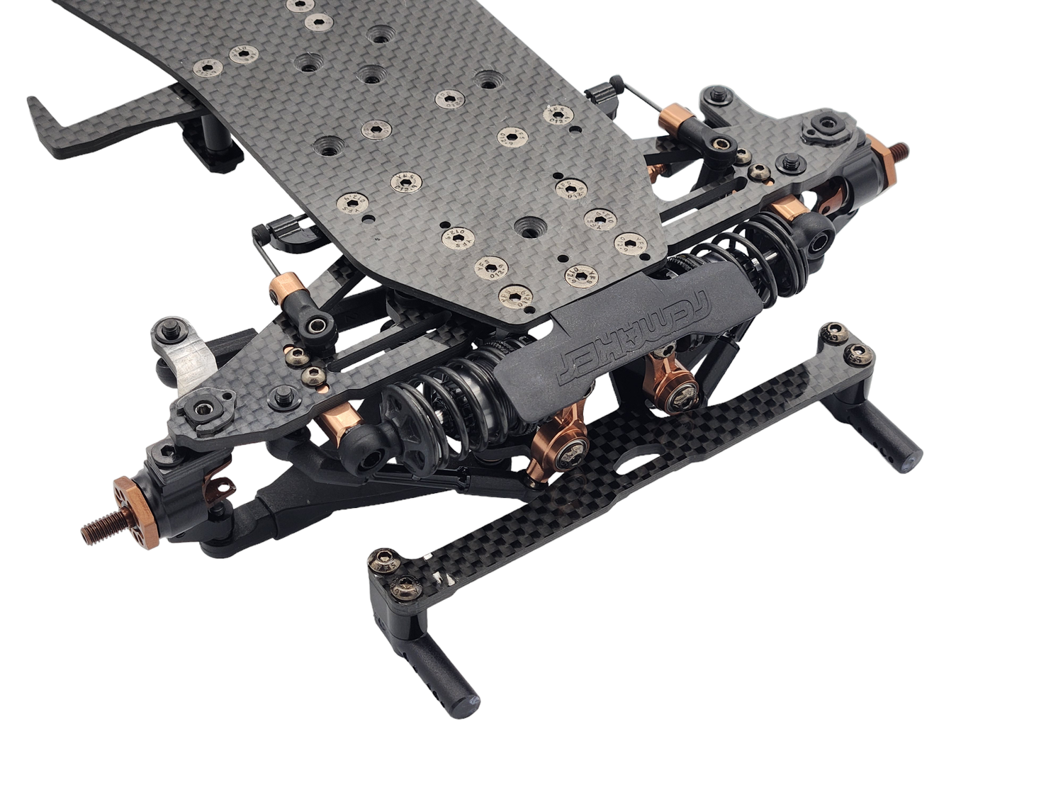 RCM-003-RC-MAKER-SP1-F-FWD-Baukasten-Kohlefaser-Chassis-15 rcm-003-rc-maker-sp1-f-fwd-baukasten-kohlefaser-chassis-15