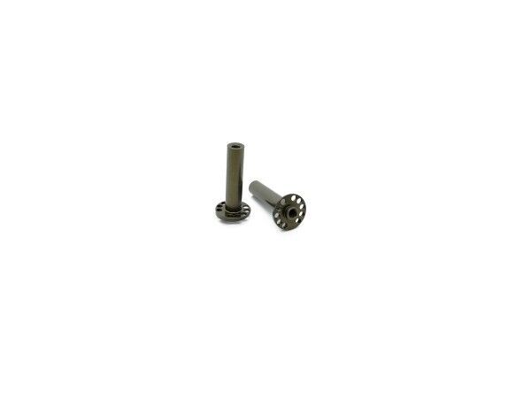 Awesomatix A12 Aluminum Steering Block Post 6deg. (2)