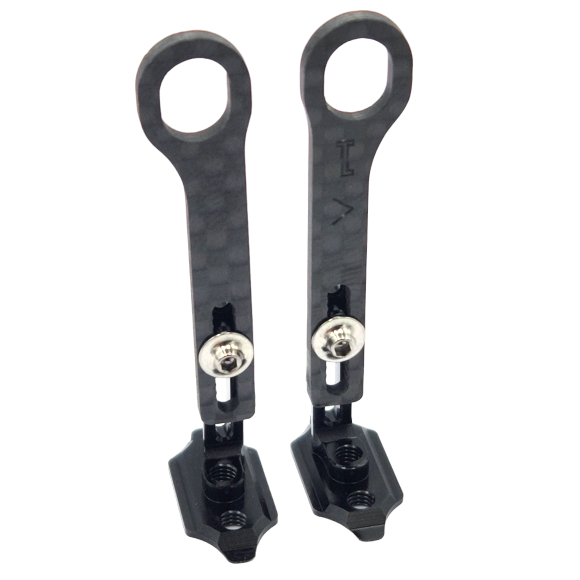 RCM-HRPUL-M-RC-MAKER-Aluminium-ULTRA-LITE-Horizontale-Karosseriehalterung-Basis-Teil-6 rcm-hrpul-m-rc-maker-aluminium-ultra-lite-horizontale-karosseriehalterung-basis-teil-6
