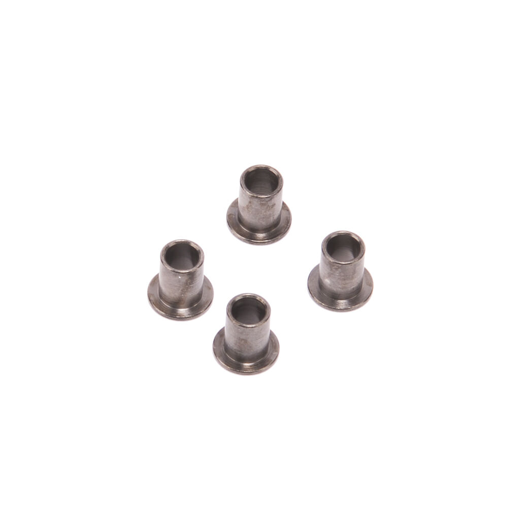Schumacher Yoke Pivot Hülse (4)