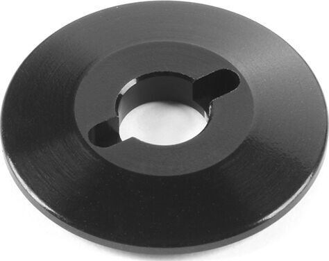 364125-aluminium-platte-fuer-one-way-slipper-kupplung-fuer-outdrive-vorne-swiss-7075-t6