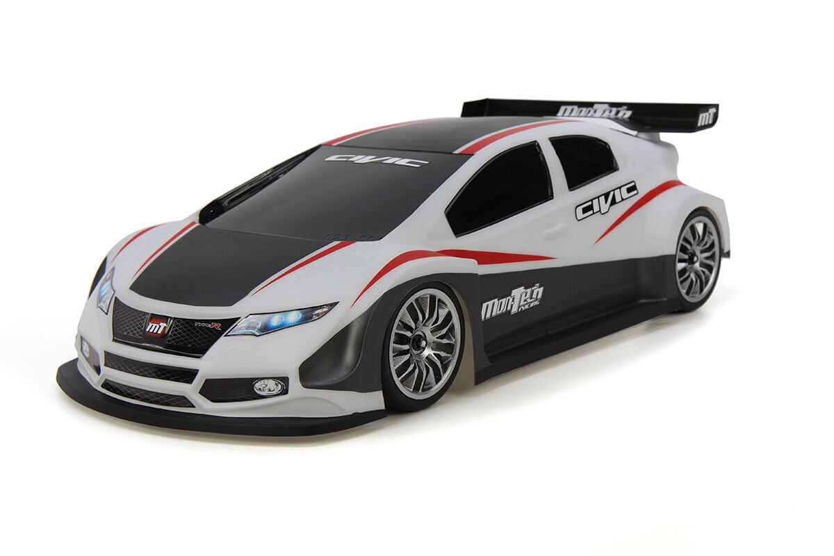 MB-023-001-Mon-Tech-CIVIC-FWD-Karosserie-110-unlackiert-0-7mm-3 mb-023-001-mon-tech-civic-fwd-karosserie-110-unlackiert-0-7mm-3